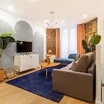 Cmg Condorcet / Lentonnet I