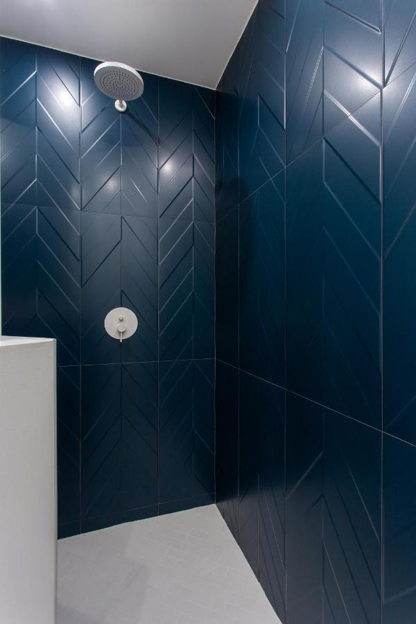 Apartment Cmg Condorcet / Lentonnet I *